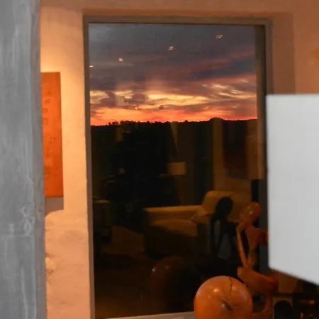 Apartment Eden Roc Roquecor